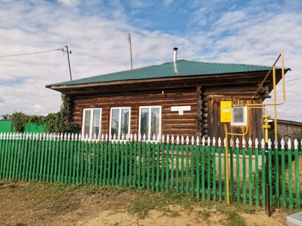 Новые правила подключения к газораспределительным сетям начали действовать в России