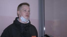 Тюменцы осознанно и ответственно подходят к голосованию