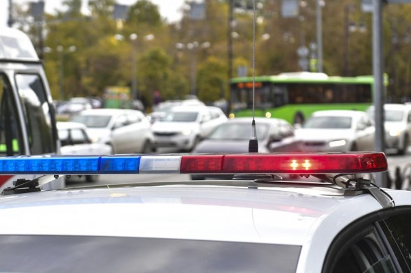 В аварии на трассе Тюмень-Ханты-Мансийск погиб житель Сургута