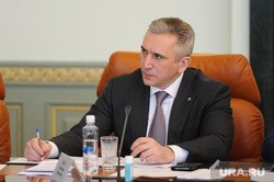 Жертвам политических репрессий в Тюмени выплатят по 500 рублей