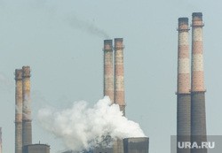 Тюменский завод, пахнущий &laquo;трупами&raquo;, сделали менее опасным