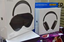 Пять квартир и более десяти машин подготовили для победителей викторины "Тюменская осень"