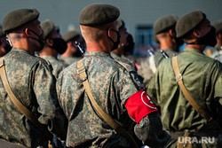 В тагильскую часть после гибели солдат выехала комиссия из Москвы