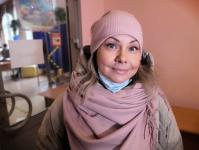 Тюменцы осознанно и ответственно подходят к голосованию