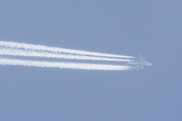 Россия восстановит авиасообщение с Испанией, Кенией, Ираком и Словакией с 21 сентября