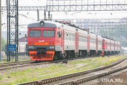 Суд наказал петербургское кафе, где отравились тюменские дети Суд наказал петербургское кафе, где отравились тюменские дети