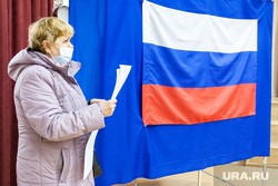 В Тюмени ждут резкого повышения явки на выборах-2021. Причина