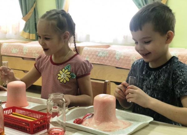 В Тюмени увеличен размер сертификата допобразования до 7,2 тыс. рублей 