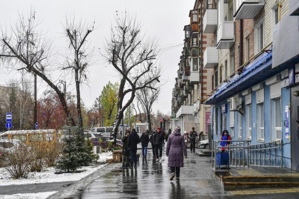 В Тюмени обсудят муниципальную поддержку малого и среднего предпринимательства 