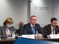 В Тюмени общая площадь реновации составляет более 77 га