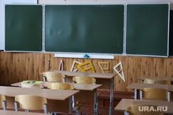 Тюменский учитель вошел в пятерку лучших в России