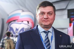 Депутат Госдумы из Тюмени проголосовал против расследования пыток