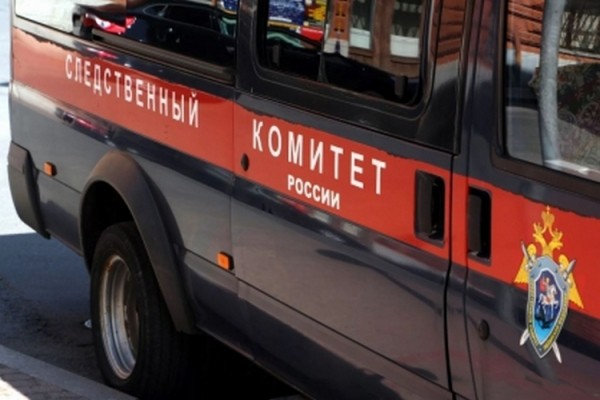 Ссора соседей в селе Гладилово в Голышмановском округе закончилась убийством