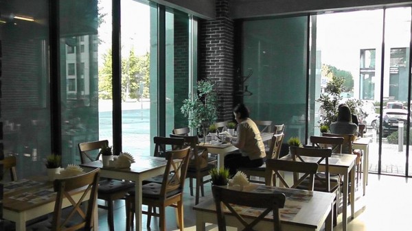 Самозанятым Тюменской области доступны переводы через систему быстрых платежей