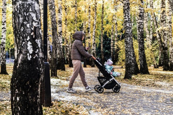 Неработающие пенсионеры, студенты без дохода, мамы в декретном отпуске не смогут получить налоговый вычет за платные секции и кружки 