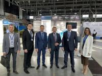 В Тюмени общая площадь реновации составляет более 77 га