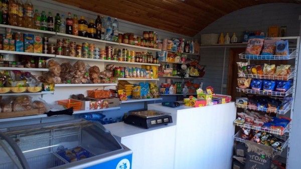 Ольга Третьякова: открывать свое дело нужно трезво и осознанно