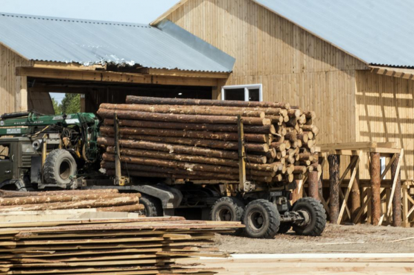 Тюменские предприятия могут вернуть 10 млн рублей по договору лизинга 