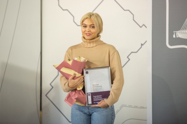 
Итоги   открытого публичного конкурса на разработку эскизного проекта стелы
