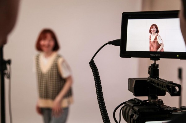 Киноведы, режиссеры, преподаватели: кто оценивает номинантов Всероссийского конкурса видеороликов "МЫ"