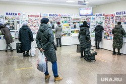 В Тюменской области увеличили наценку на дешевые лекарства