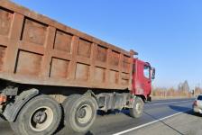 135 километров дорог отремонтируют в Тюменской области 135 километров дорог отремонтируют в Тюменской области