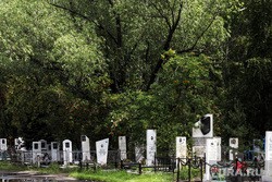 Росстат сообщил о росте числа уральцев, умерших от COVID-19