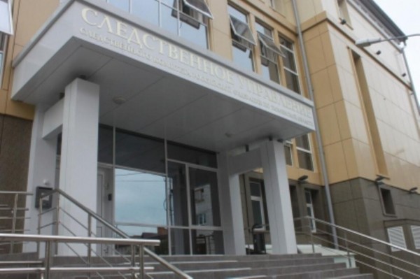 В Тобольском районе ранее судимого мужчину обвиняют в убийстве пенсионера 