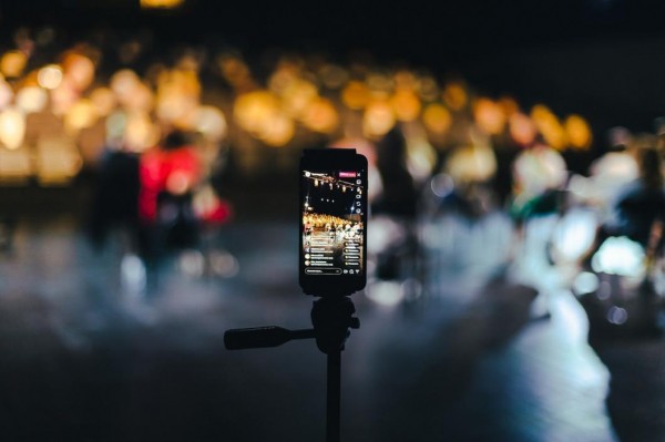 Тюменский театральный центр "Космос" проведет онлайн-перформансы Тюменский театральный центр "Космос" проведет онлайн-перформансы