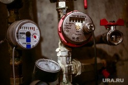 После звонка Путину в тюменском селе резко упали тарифы на воду