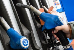 Тюменцы жалуются на резкий рост стоимости бензина. «Пора покупать коня» Тюменцы жалуются на резкий рост стоимости бензина. «Пора покупать коня»