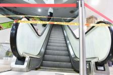 Проверки бизнеса в "Галерее Вояж" не выявили нарушений требований Роспотребнадзора