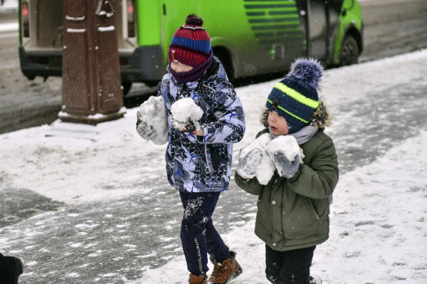 Как уберечь эндокринную систему ребенка в пандемию, объяснила тюменский врач