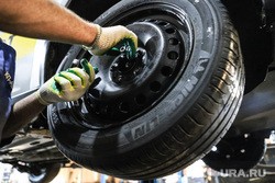 Тюменцы жалуются на слишком жесткие ограничения локдауна. «Это опасно для жизни» Тюменцы жалуются на слишком жесткие ограничения локдауна. «Это опасно для жизни»