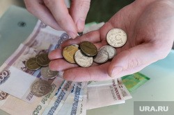 Госдума сохранит северные надбавки для россиян