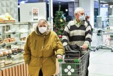 Проверки бизнеса в "Галерее Вояж" не выявили нарушений требований Роспотребнадзора