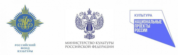 Тюменские мастерицы воссоздадут рушники Ишимского района конца XIX века