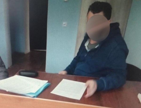 Жителя Свердловской области будут судить в Тюмени за мошенничество в особо крупном размере