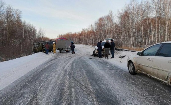 Устроившая ДТП тюменка заплатит пострадавшему пассажиру 500 тысяч рублей Устроившая ДТП тюменка заплатит пострадавшему пассажиру 500 тысяч рублей