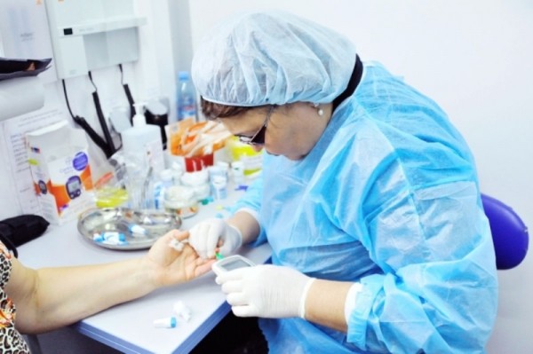 Тюменцы, переболевшие ковидом,  должны пройти диспансеризацию