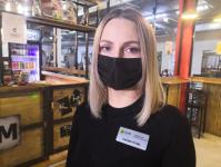 В спортивных центрах Тюмени вход для привитых от COVID-19 упрощают магнитные карты