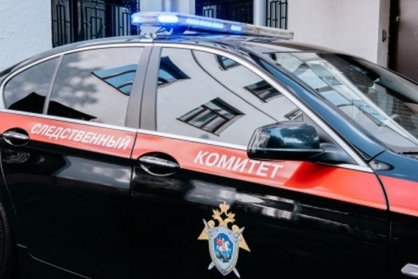 Жителя Тюменской области обвиняют в гибели знакомого