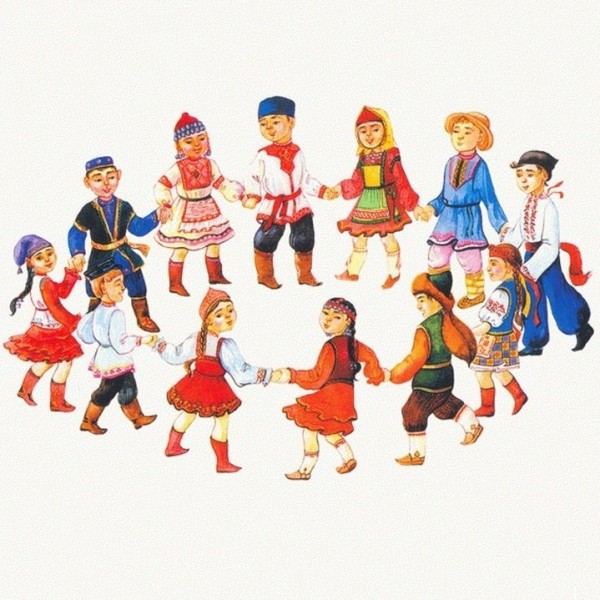 
Афиша культурных мероприятий на 29 ноября
