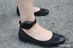 Главу дома культуры Тюменского района восстановили в должности. Ее подозревали в растрате бюджета