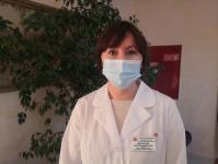 Как уберечь эндокринную систему ребенка в пандемию, объяснила тюменский врач