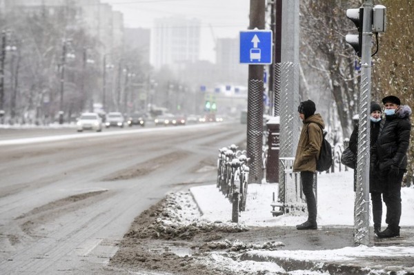 SAS ТюмГУ приглашает на открытый курс "Неординарная социология: как быть странным в обществе"