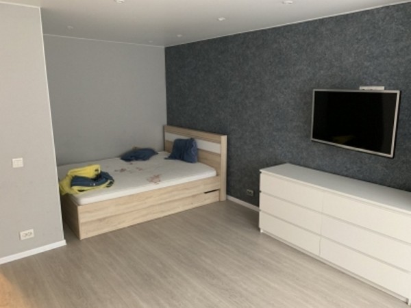 В Тобольске мужчина одним ударом ножа в грудь убил знакомую 