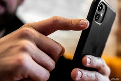 Колл-центр энергетиков принял два миллиона звонков от уральцев