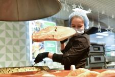 Проверки бизнеса в "Галерее Вояж" не выявили нарушений требований Роспотребнадзора