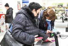 В Тюмени проверка магазина в ТЦ "Порт" не выявила нарушений требований Роспотребнадзора